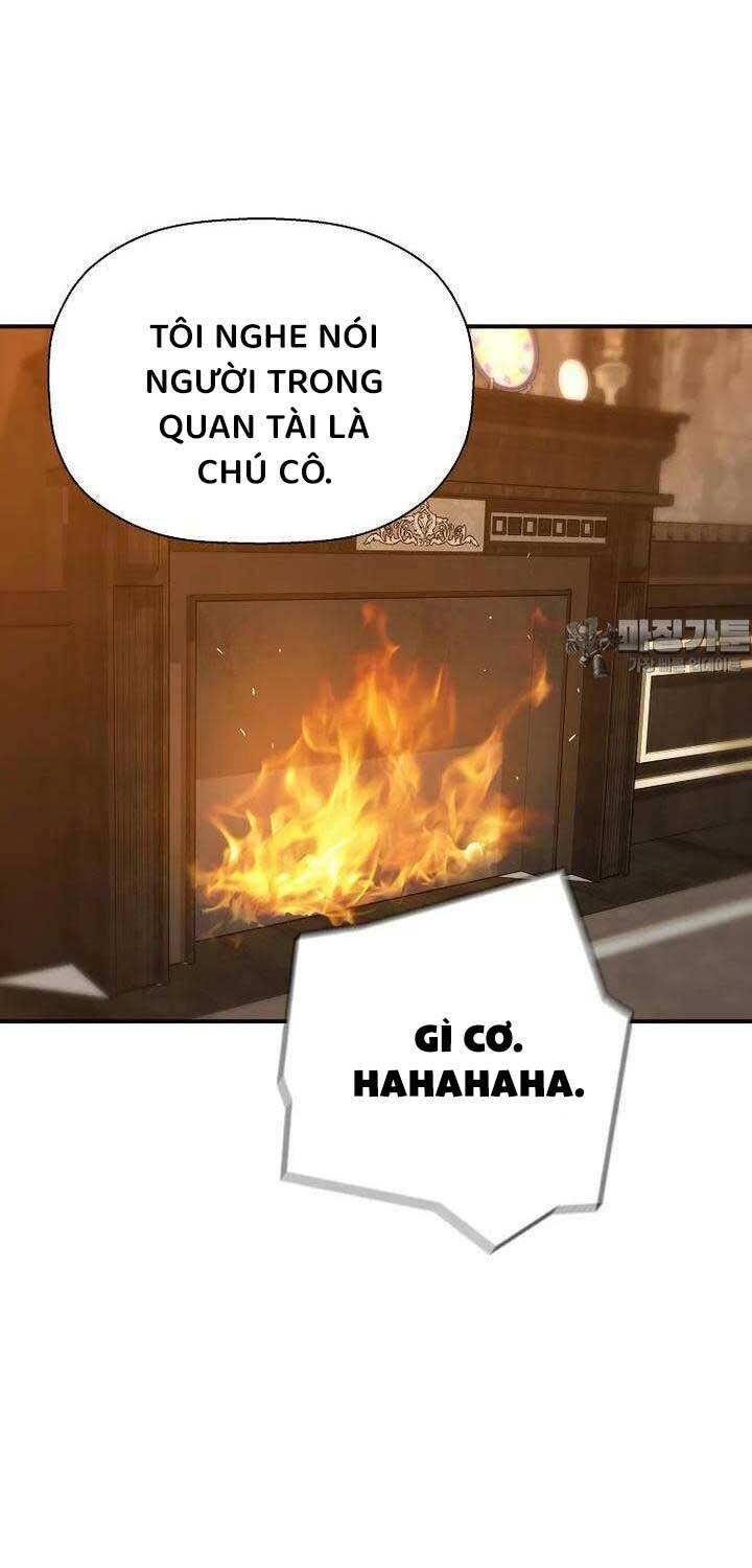 Sự Trở Lại Của Huyền Thoại Chap 148 - Next Chap 149