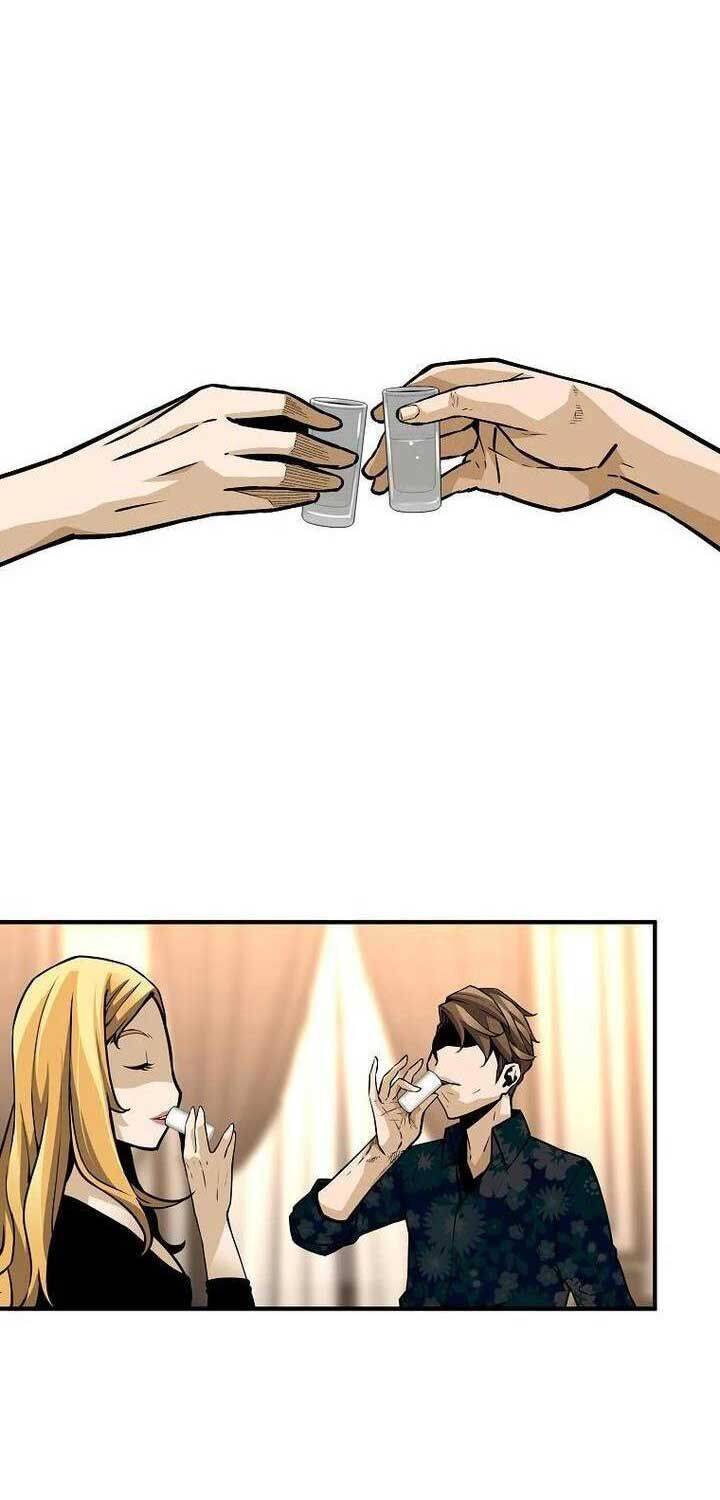 Sự Trở Lại Của Huyền Thoại Chap 148 - Next Chap 149