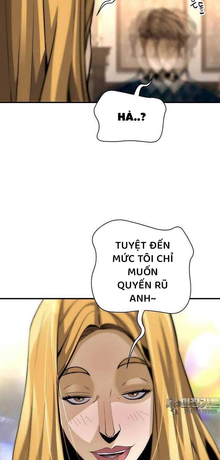 Sự Trở Lại Của Huyền Thoại Chap 148 - Next Chap 149