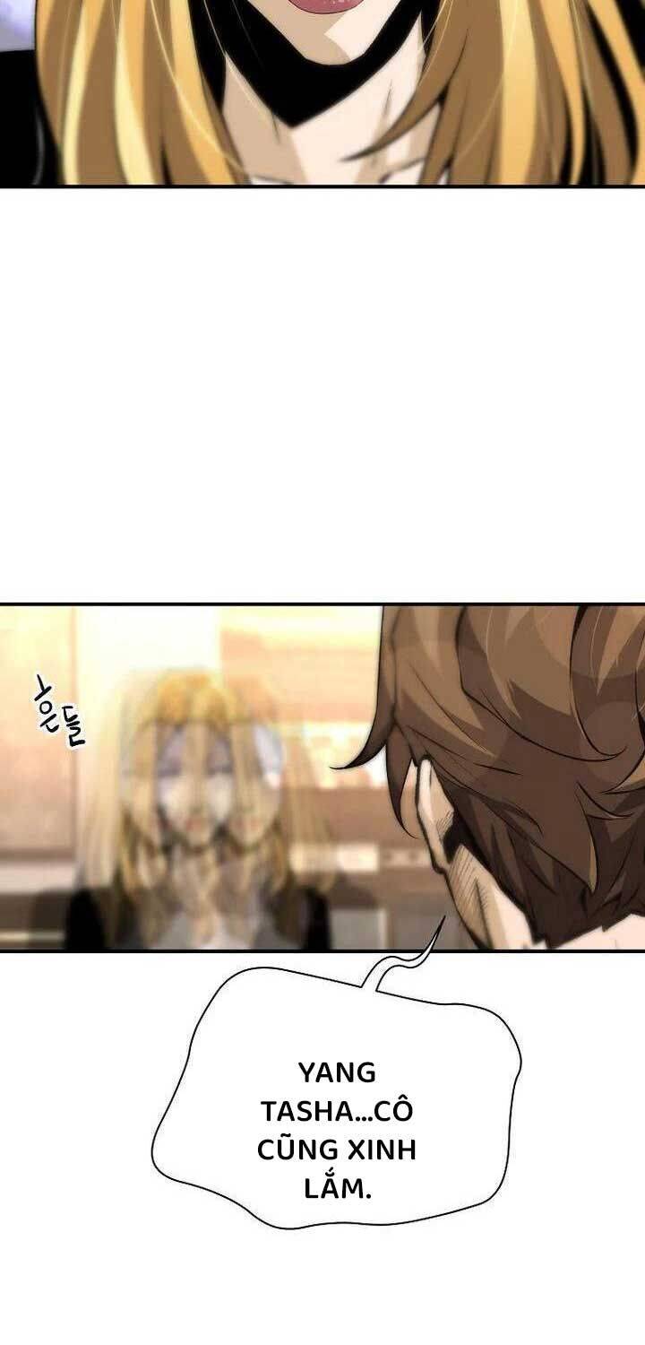 Sự Trở Lại Của Huyền Thoại Chap 148 - Next Chap 149