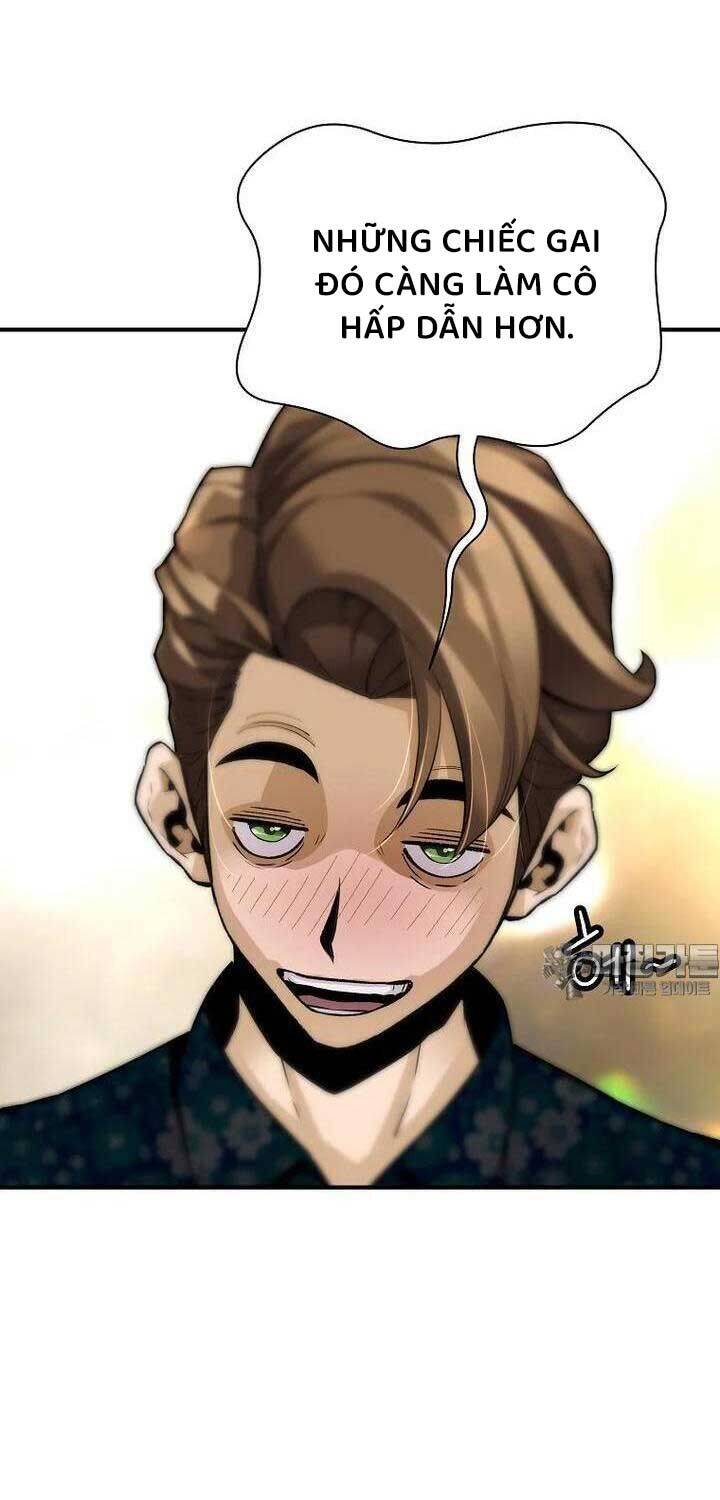 Sự Trở Lại Của Huyền Thoại Chap 148 - Next Chap 149