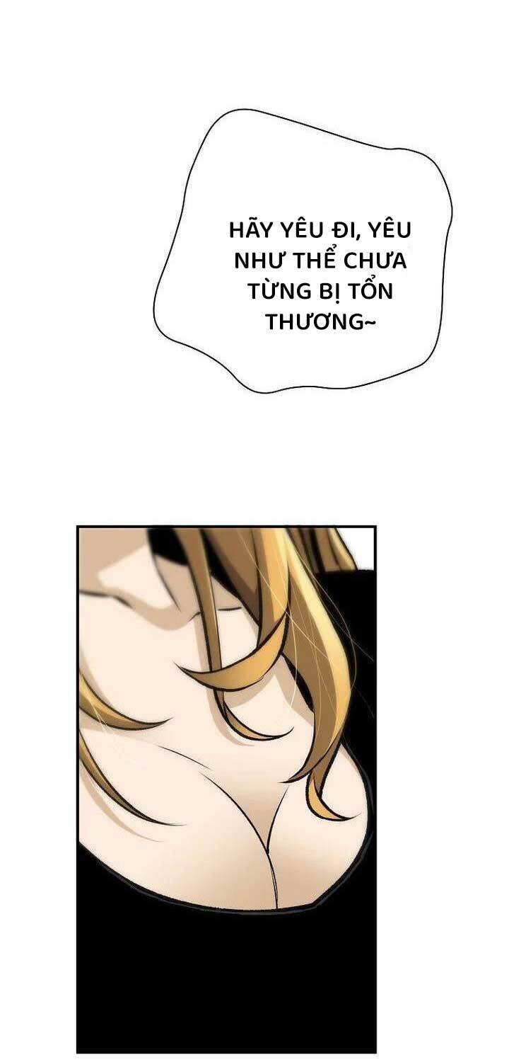 Sự Trở Lại Của Huyền Thoại Chap 148 - Next Chap 149