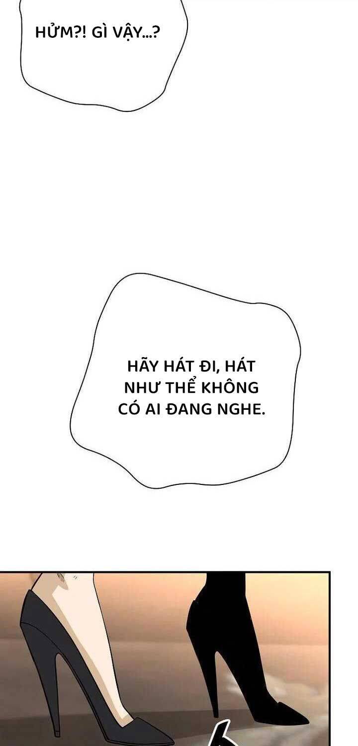 Sự Trở Lại Của Huyền Thoại Chap 148 - Next Chap 149
