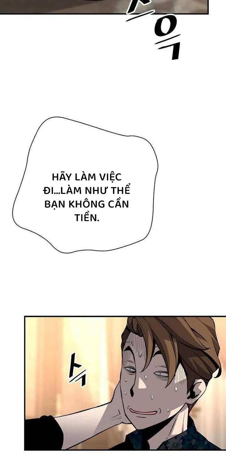 Sự Trở Lại Của Huyền Thoại Chap 148 - Next Chap 149