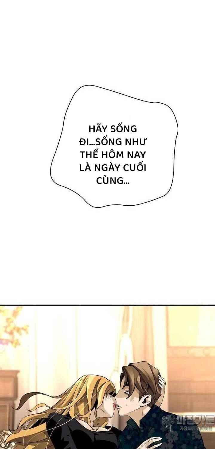 Sự Trở Lại Của Huyền Thoại Chap 148 - Next Chap 149