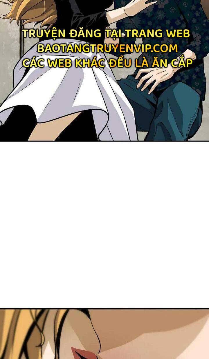 Sự Trở Lại Của Huyền Thoại Chap 148 - Next Chap 149