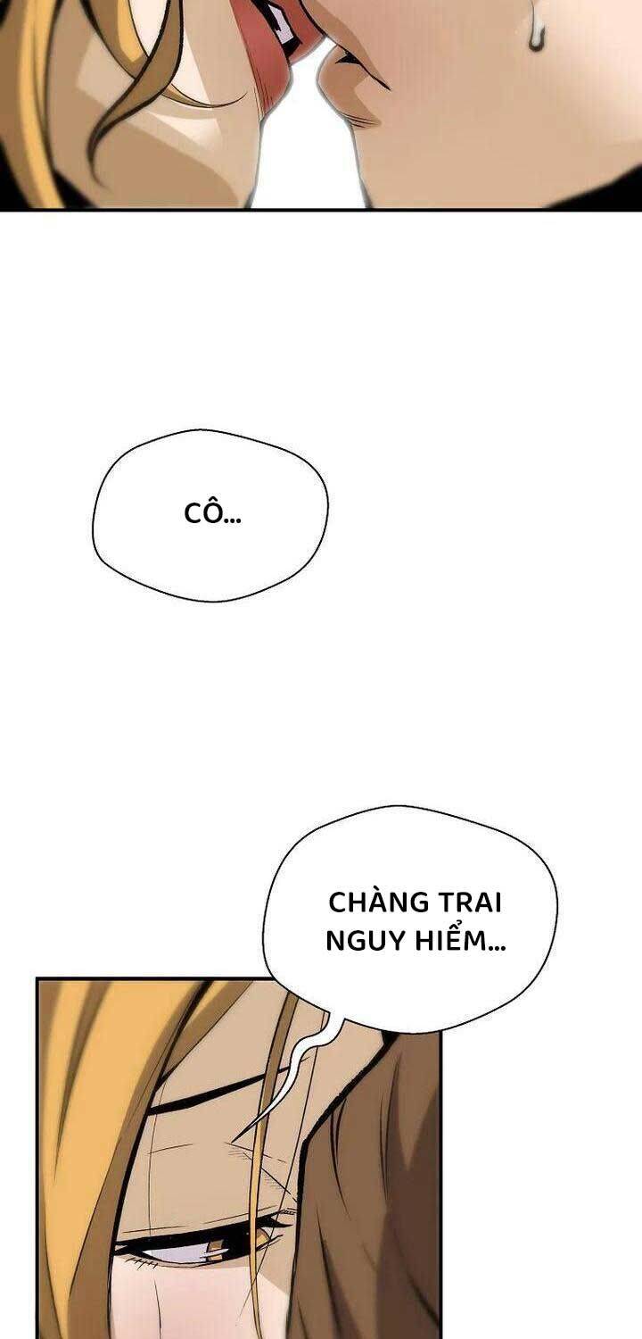 Sự Trở Lại Của Huyền Thoại Chap 148 - Next Chap 149