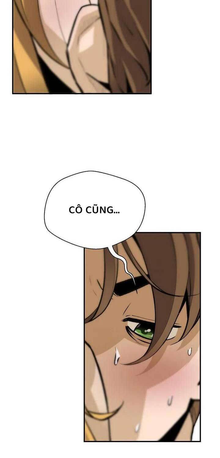 Sự Trở Lại Của Huyền Thoại Chap 148 - Next Chap 149