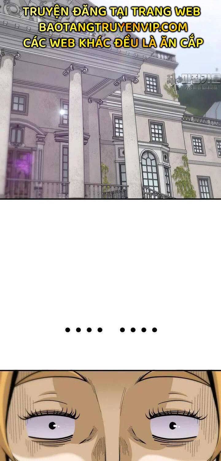 Sự Trở Lại Của Huyền Thoại Chap 148 - Next Chap 149