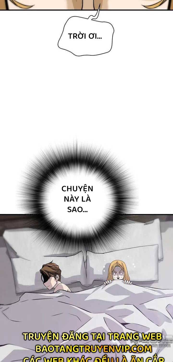 Sự Trở Lại Của Huyền Thoại Chap 148 - Next Chap 149