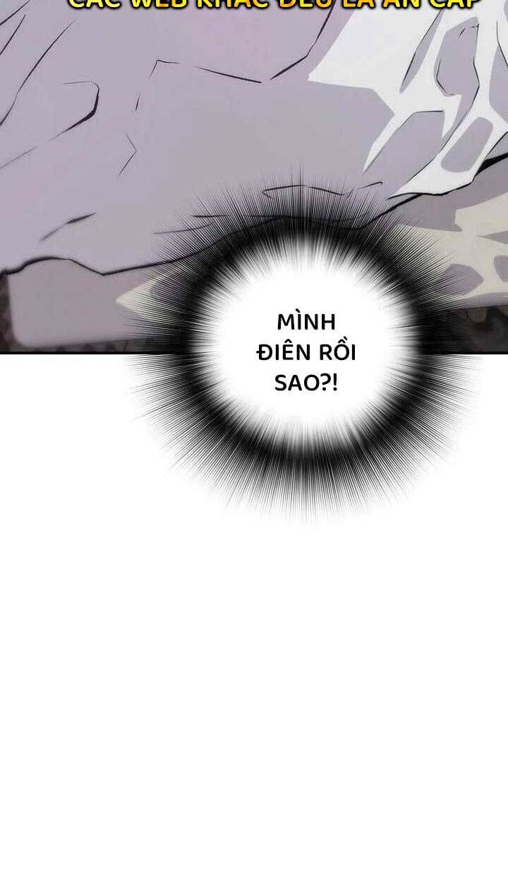 Sự Trở Lại Của Huyền Thoại Chap 148 - Next Chap 149