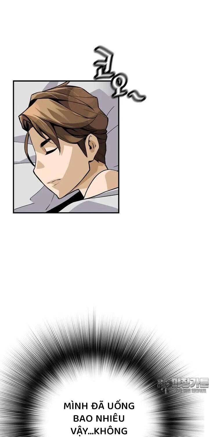 Sự Trở Lại Của Huyền Thoại Chap 148 - Next Chap 149