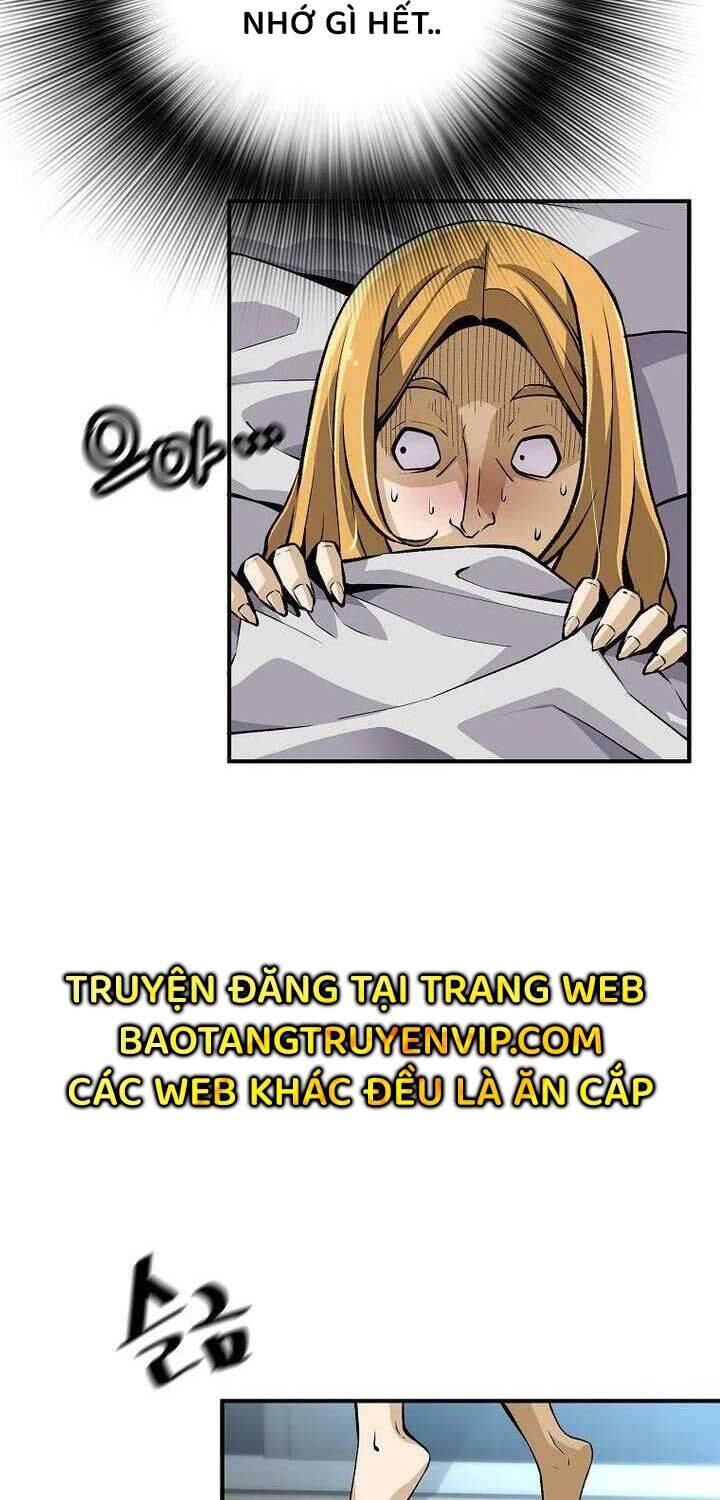 Sự Trở Lại Của Huyền Thoại Chap 148 - Next Chap 149