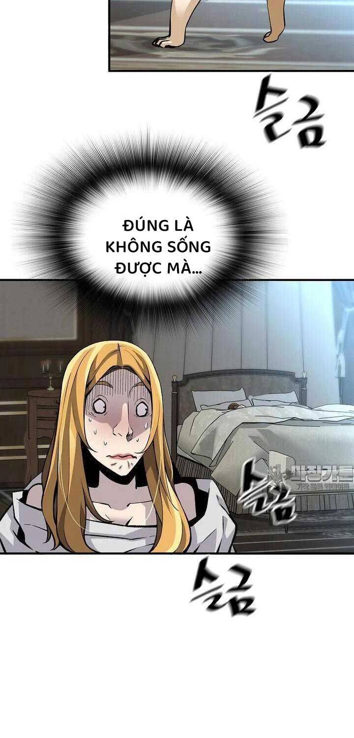 Sự Trở Lại Của Huyền Thoại Chap 148 - Next Chap 149