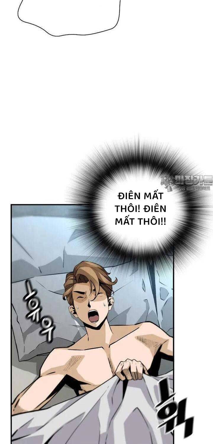 Sự Trở Lại Của Huyền Thoại Chap 148 - Next Chap 149