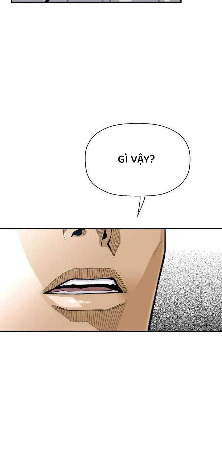 Sự Trở Lại Của Huyền Thoại Chap 148 - Next Chap 149