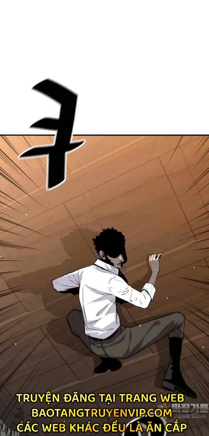 Sự Trở Lại Của Huyền Thoại Chap 148 - Next Chap 149