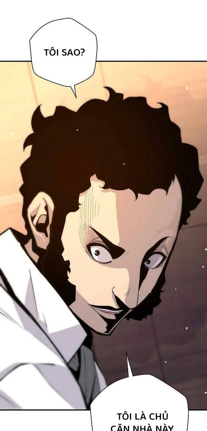 Sự Trở Lại Của Huyền Thoại Chap 148 - Next Chap 149