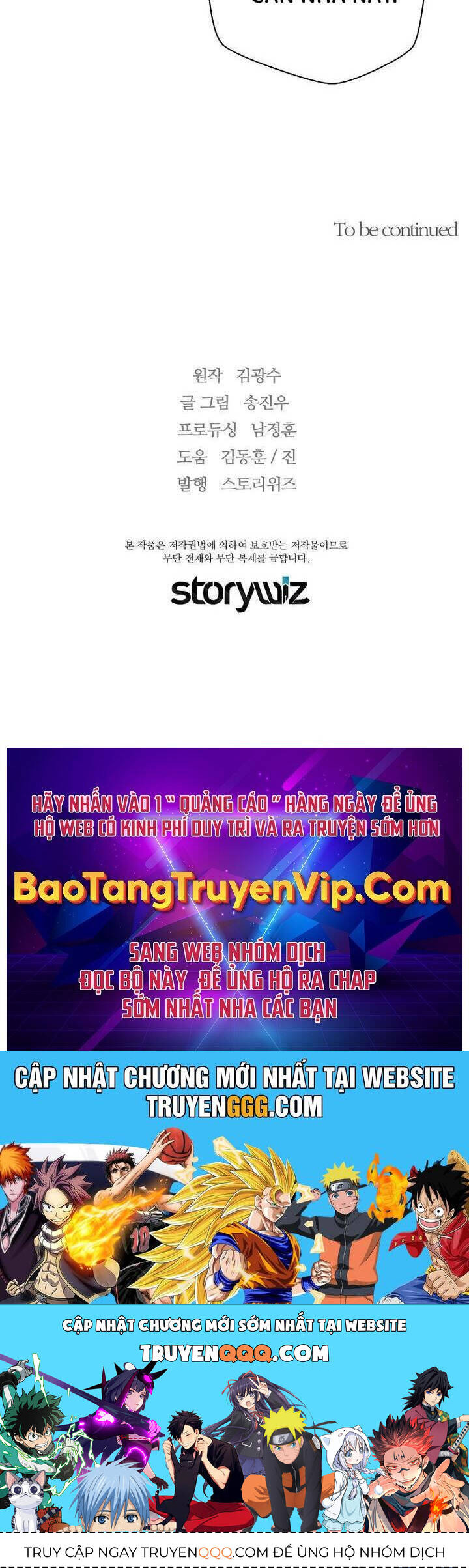 Sự Trở Lại Của Huyền Thoại Chap 148 - Next Chap 149