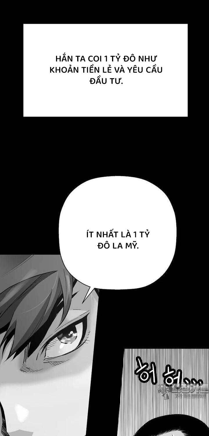 Sự Trở Lại Của Huyền Thoại Chap 148 - Next Chap 149