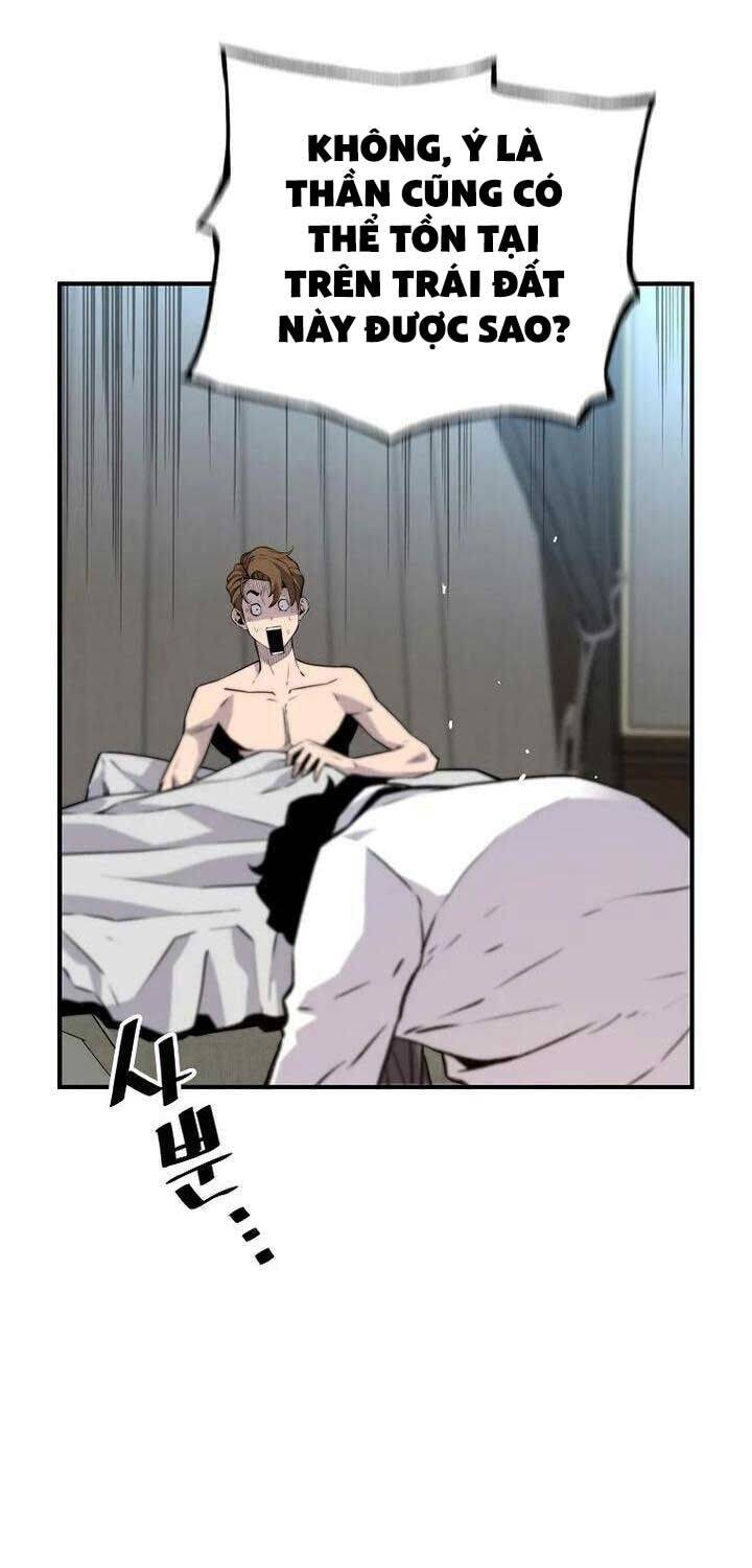 Sự Trở Lại Của Huyền Thoại Chap 149 - Next Chap 150