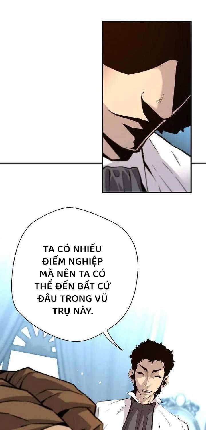 Sự Trở Lại Của Huyền Thoại Chap 149 - Next Chap 150