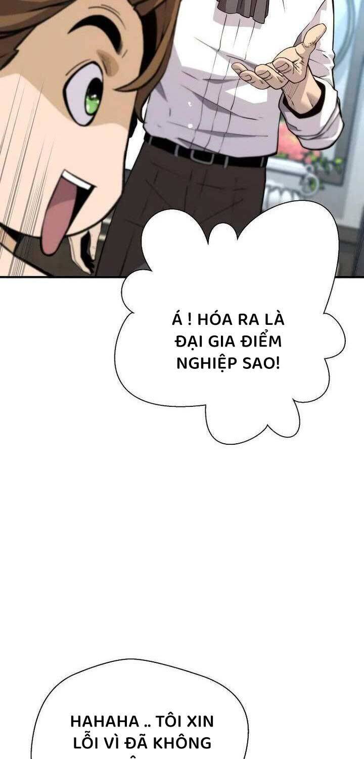 Sự Trở Lại Của Huyền Thoại Chap 149 - Next Chap 150