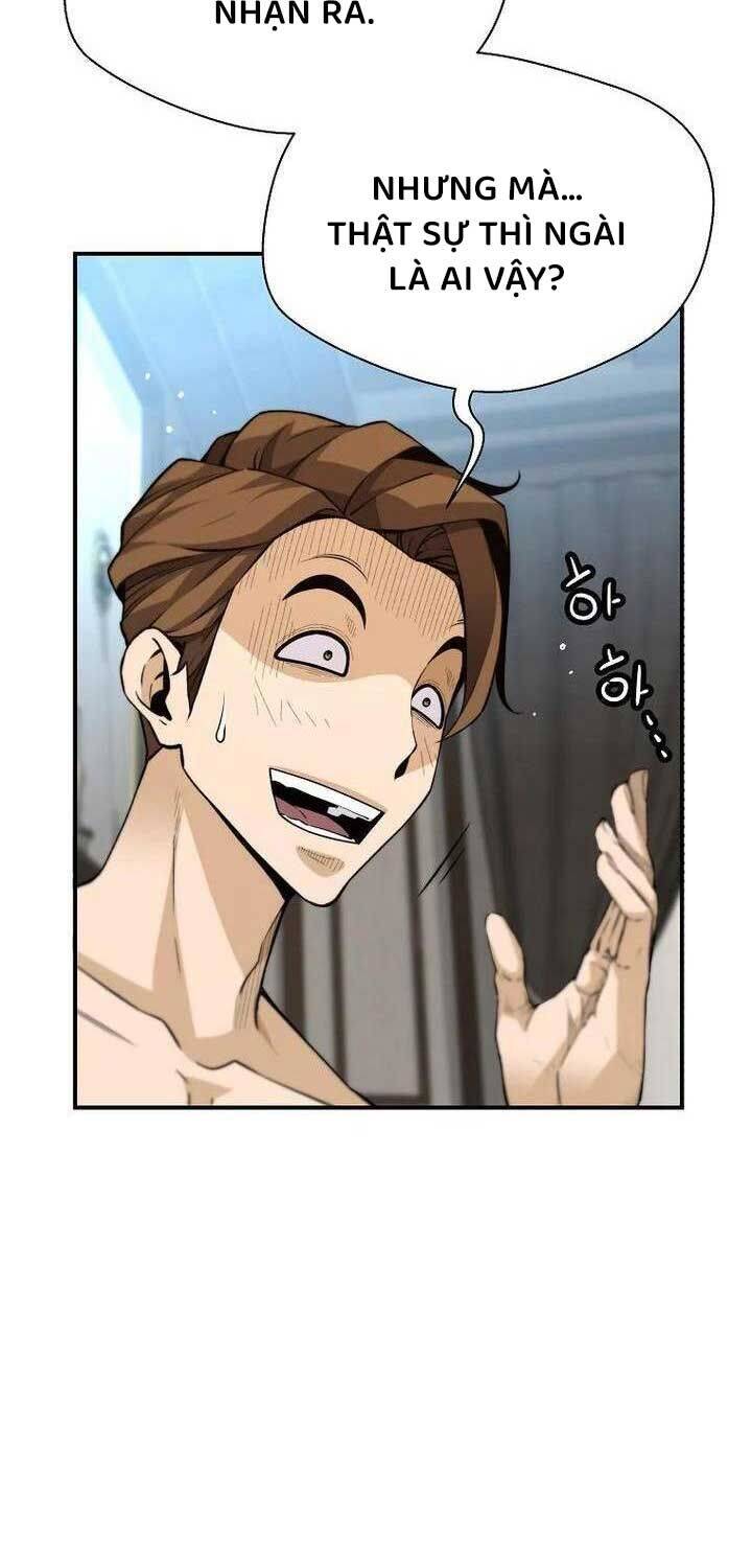 Sự Trở Lại Của Huyền Thoại Chap 149 - Next Chap 150