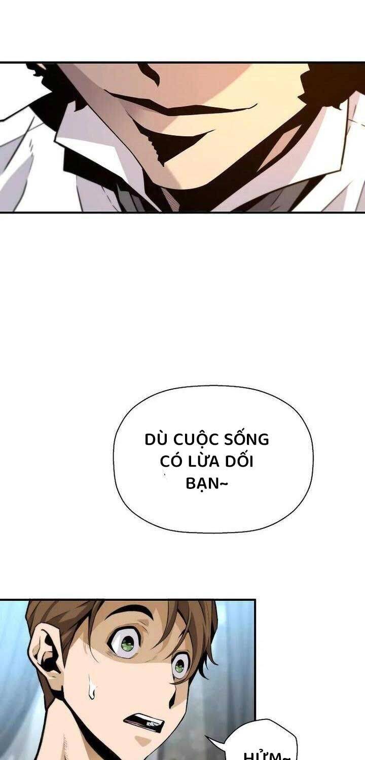 Sự Trở Lại Của Huyền Thoại Chap 149 - Next Chap 150