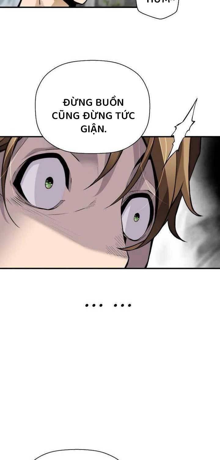 Sự Trở Lại Của Huyền Thoại Chap 149 - Next Chap 150