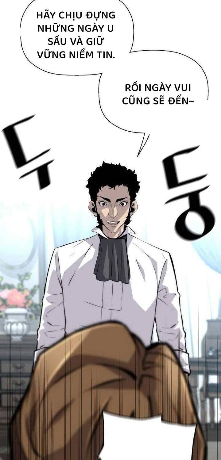 Sự Trở Lại Của Huyền Thoại Chap 149 - Next Chap 150