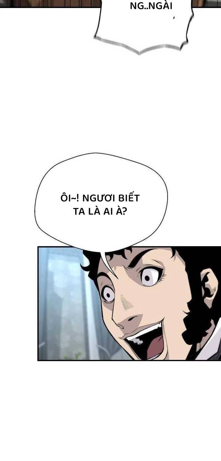 Sự Trở Lại Của Huyền Thoại Chap 149 - Next Chap 150