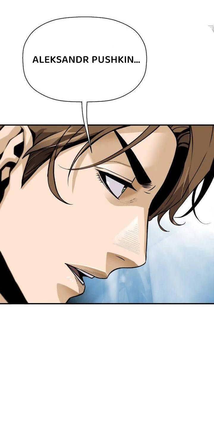 Sự Trở Lại Của Huyền Thoại Chap 149 - Next Chap 150