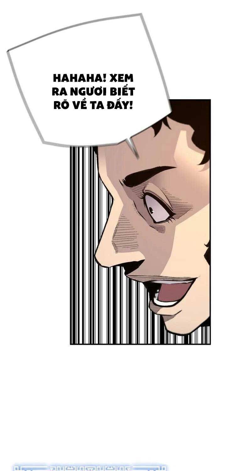 Sự Trở Lại Của Huyền Thoại Chap 149 - Next Chap 150