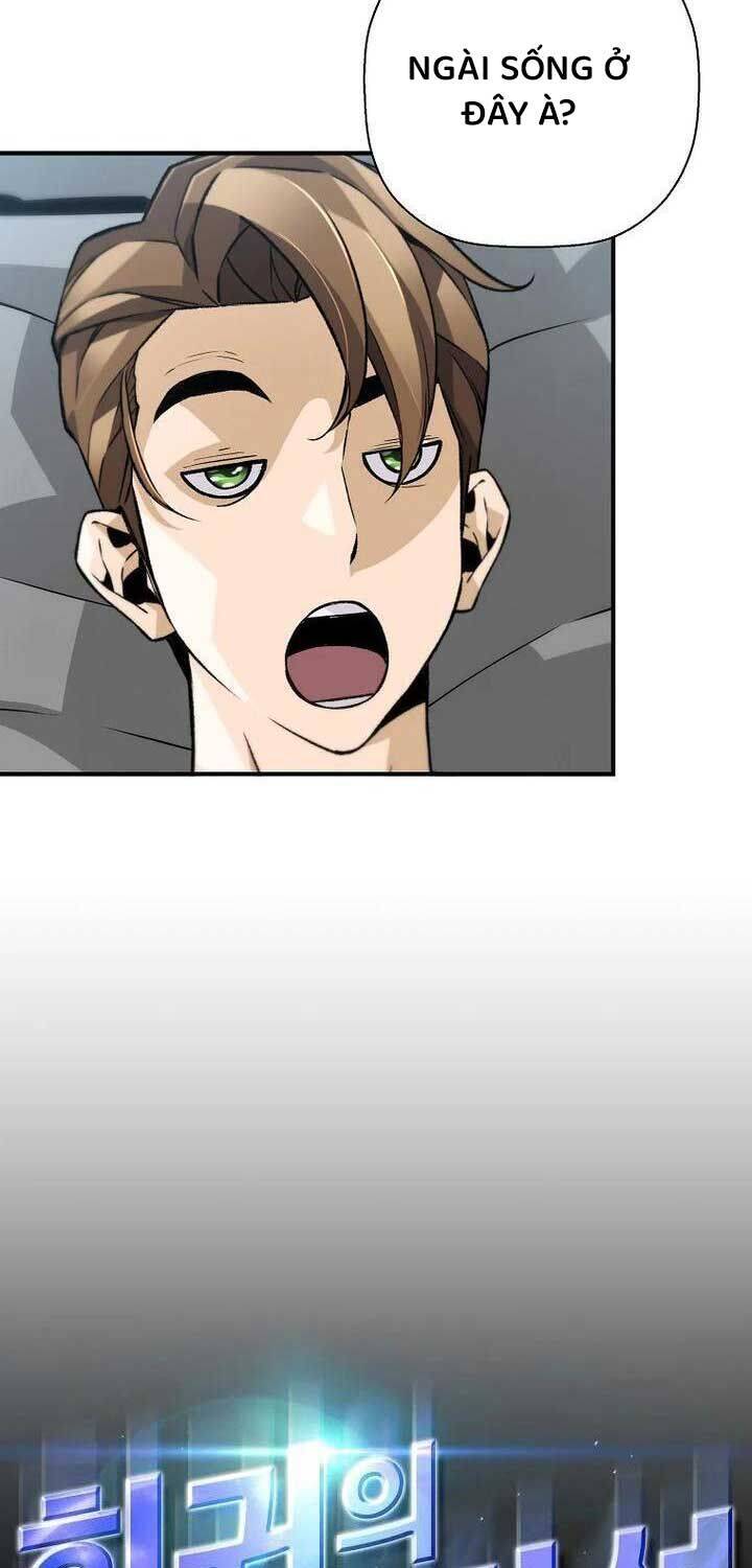 Sự Trở Lại Của Huyền Thoại Chap 149 - Next Chap 150
