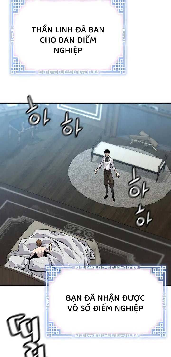 Sự Trở Lại Của Huyền Thoại Chap 149 - Next Chap 150