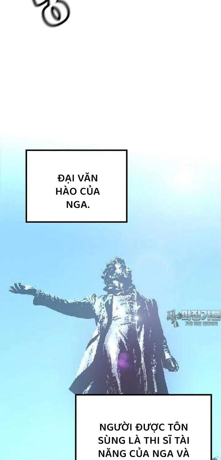 Sự Trở Lại Của Huyền Thoại Chap 149 - Next Chap 150