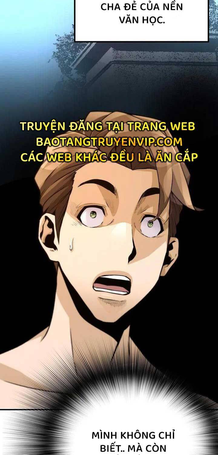 Sự Trở Lại Của Huyền Thoại Chap 149 - Next Chap 150