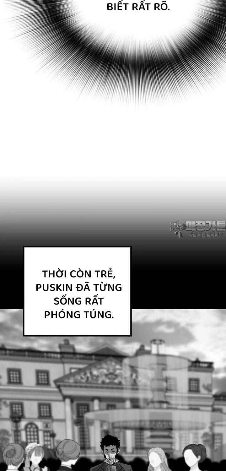 Sự Trở Lại Của Huyền Thoại Chap 149 - Next Chap 150
