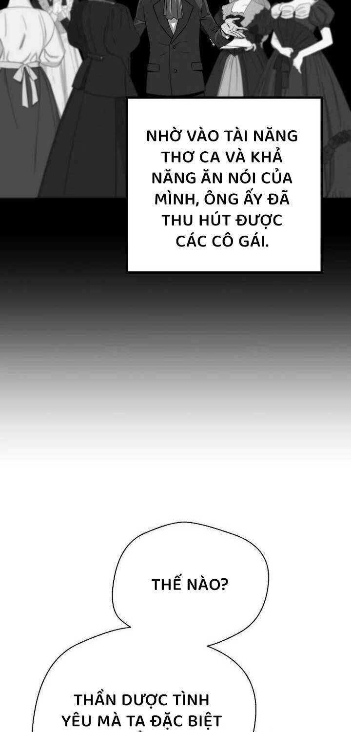 Sự Trở Lại Của Huyền Thoại Chap 149 - Next Chap 150