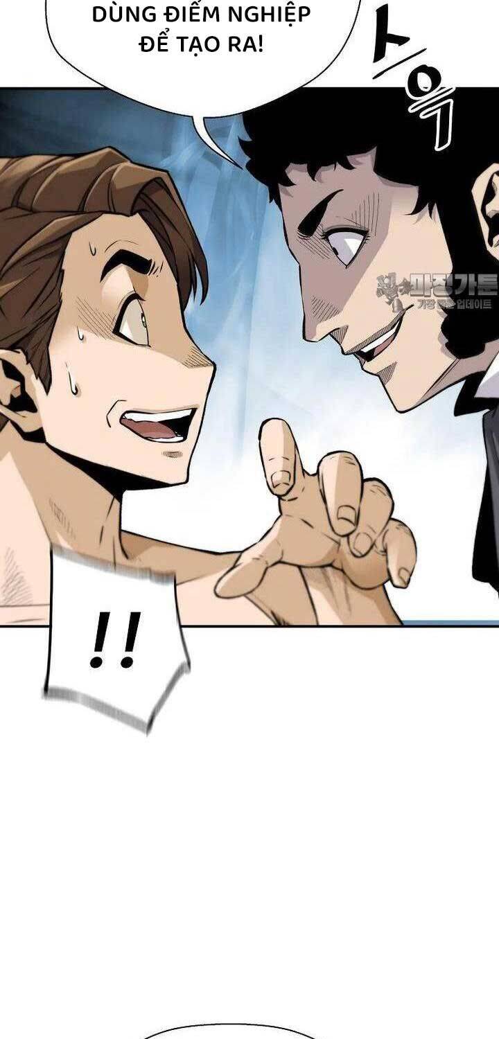 Sự Trở Lại Của Huyền Thoại Chap 149 - Next Chap 150