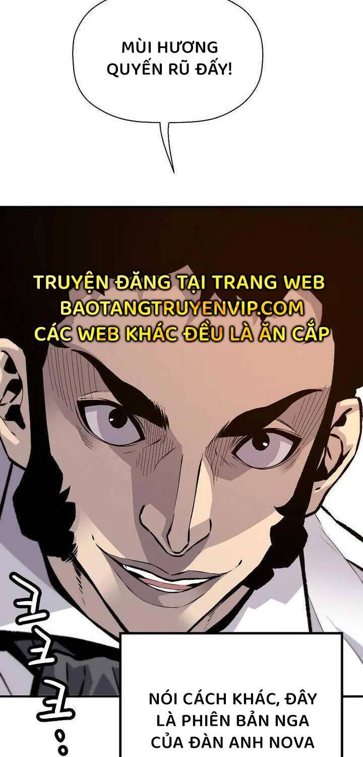 Sự Trở Lại Của Huyền Thoại Chap 149 - Next Chap 150
