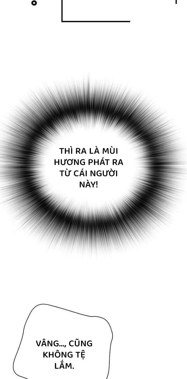 Sự Trở Lại Của Huyền Thoại Chap 149 - Next Chap 150