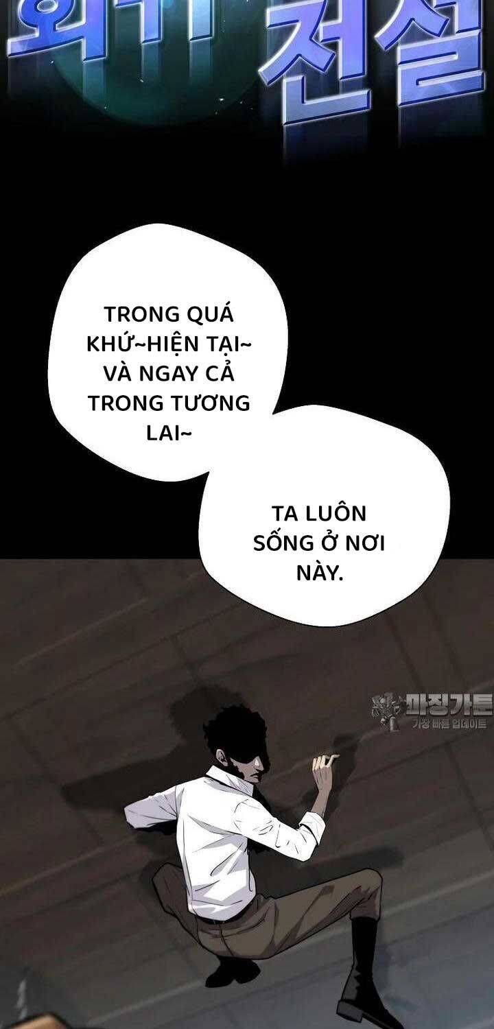 Sự Trở Lại Của Huyền Thoại Chap 149 - Next Chap 150