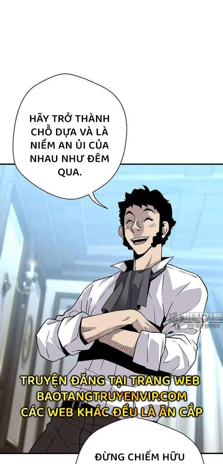 Sự Trở Lại Của Huyền Thoại Chap 149 - Next Chap 150