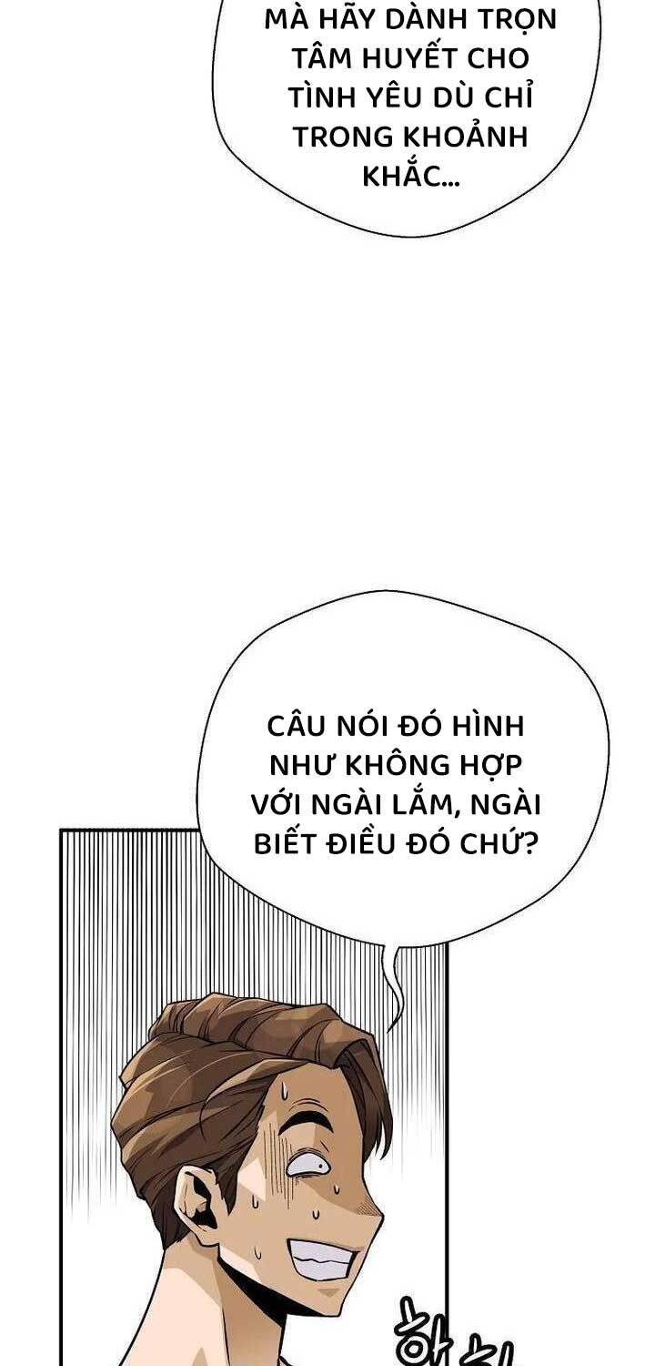 Sự Trở Lại Của Huyền Thoại Chap 149 - Next Chap 150