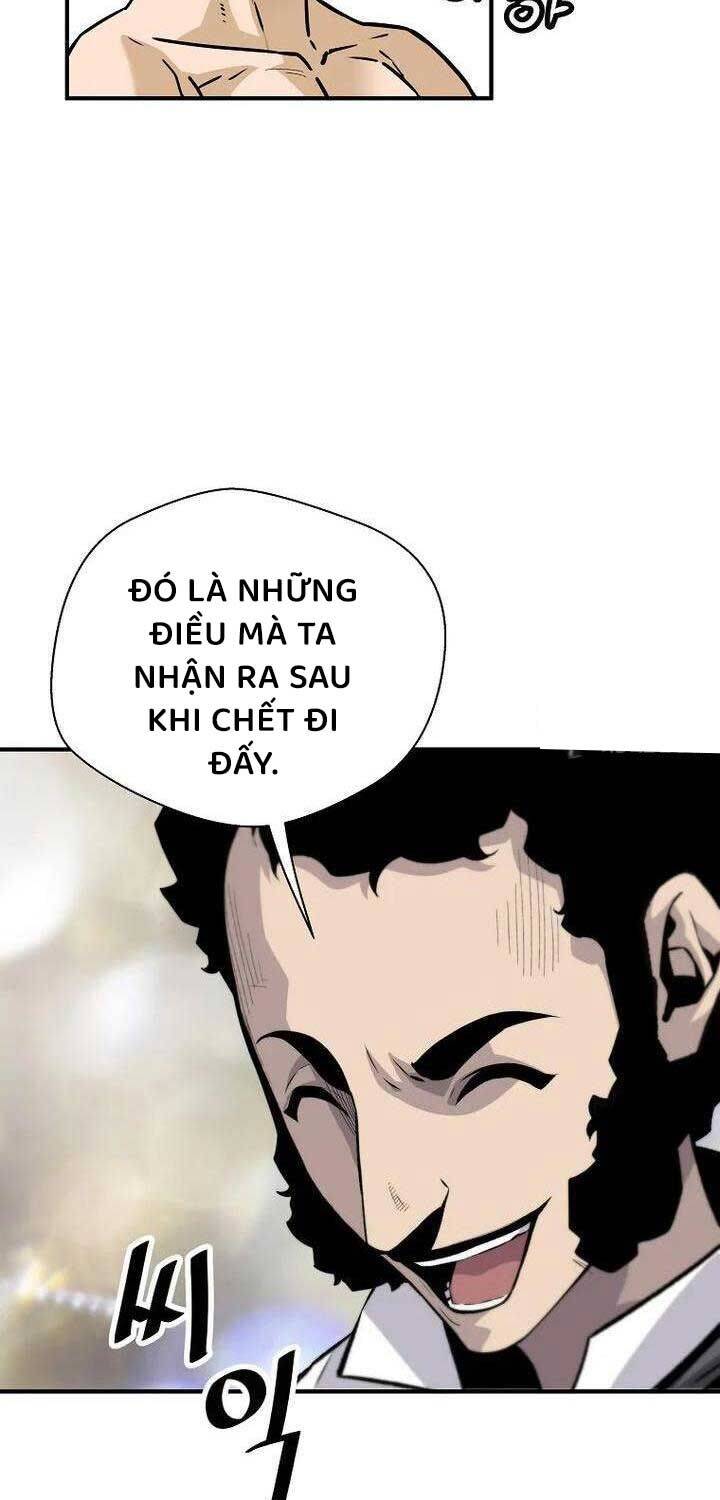Sự Trở Lại Của Huyền Thoại Chap 149 - Next Chap 150