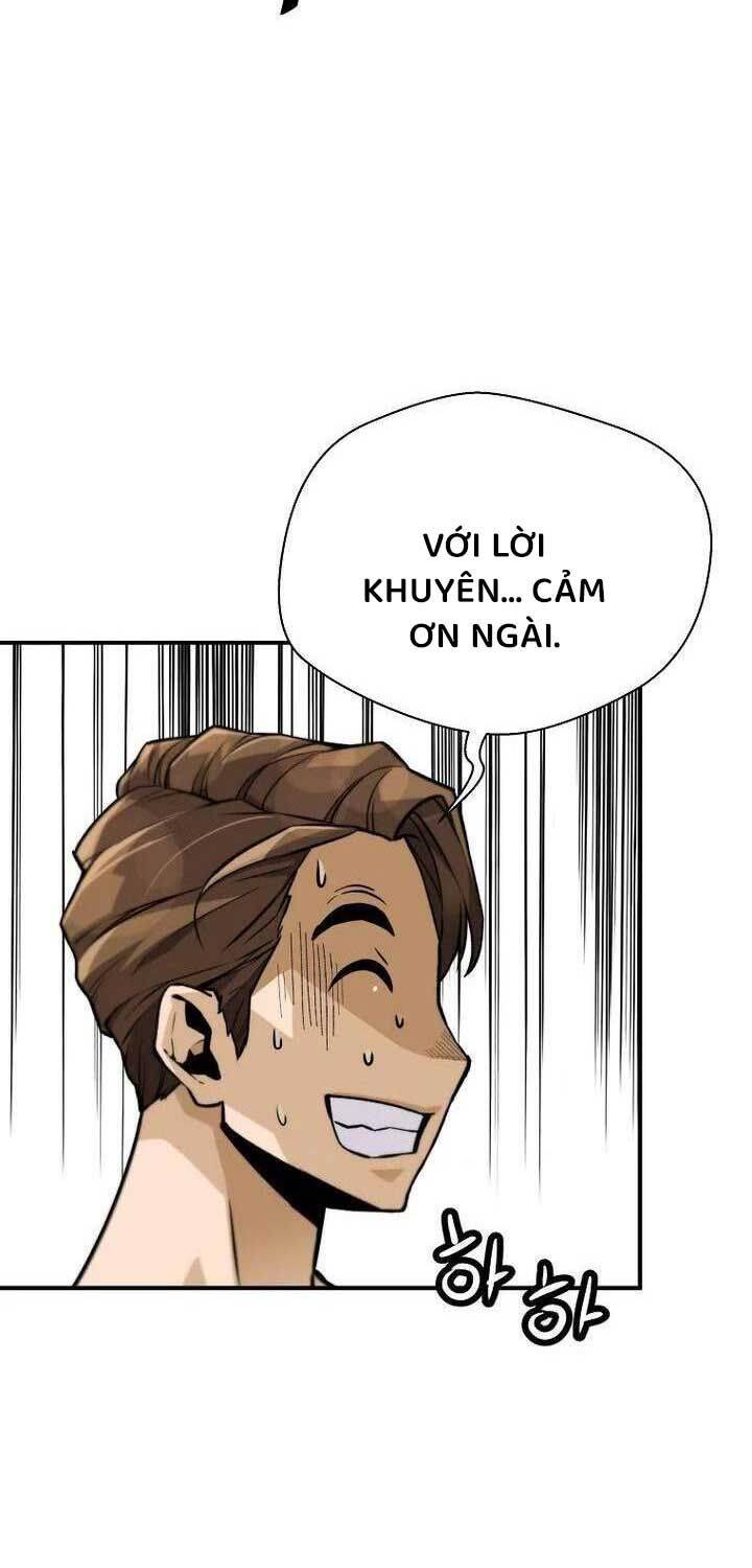 Sự Trở Lại Của Huyền Thoại Chap 149 - Next Chap 150