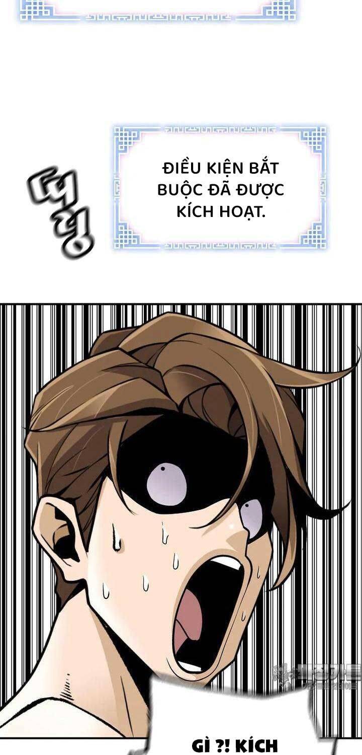 Sự Trở Lại Của Huyền Thoại Chap 149 - Next Chap 150