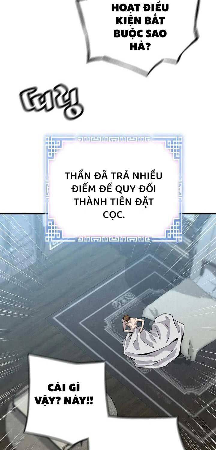 Sự Trở Lại Của Huyền Thoại Chap 149 - Next Chap 150